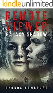 Remote Viewer: Galaxy Shadow