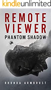 Remote Viewer: Phantom Shadow