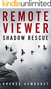 Remote Viewer: Shadow Rescue