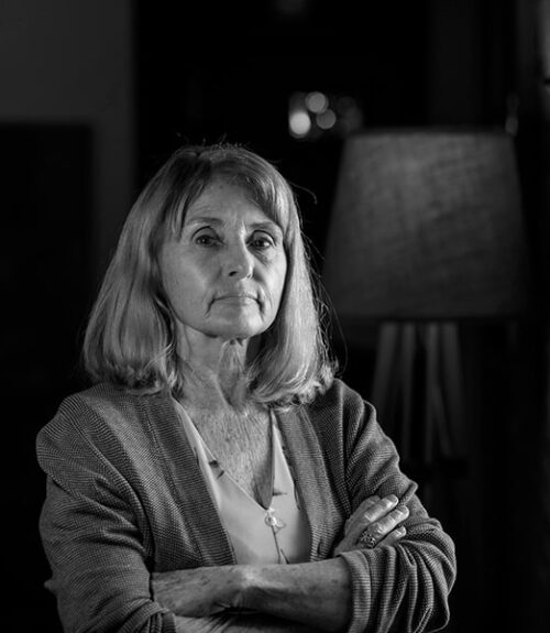 Rhonda-Armbrust-About-Author-min Rhonda-Armbrust-About-Author-min