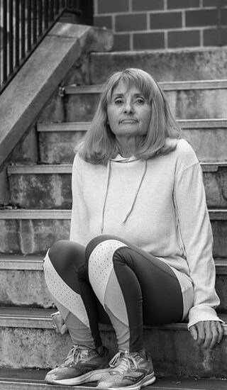 Rhonda-Armbrust-ContactPage Rhonda-Armbrust-ContactPage