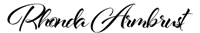 rhonda-signature rhonda-signature